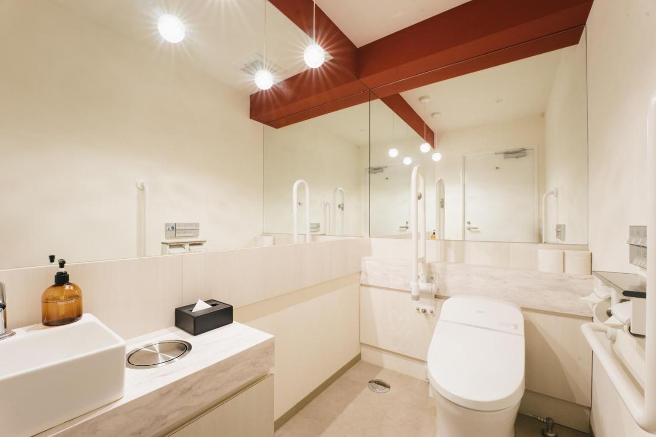 Mizuka Business Canal City Hakatamae Fukuoka  Ngoại thất bức ảnh